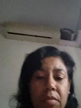 Molly_newman6 webcam