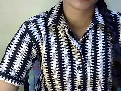 Shab_M webcam