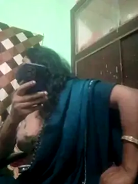 YAMUNA_033 webcam