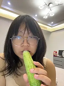 shieru_neko webcam