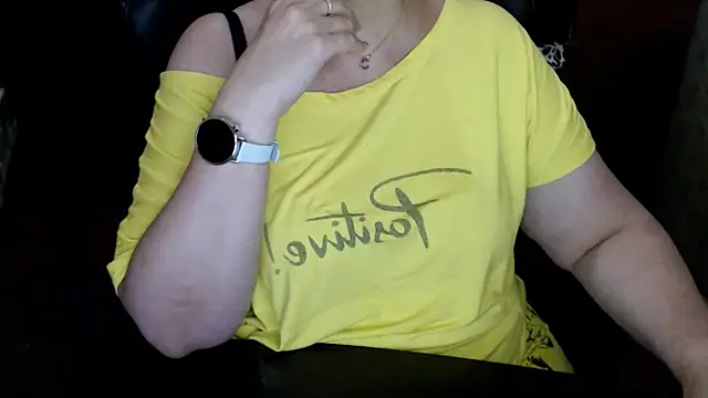 AlisaHot55 webcam