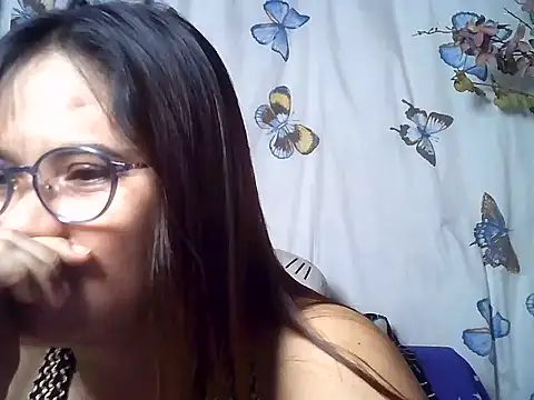 Amazing_Angel22 webcam