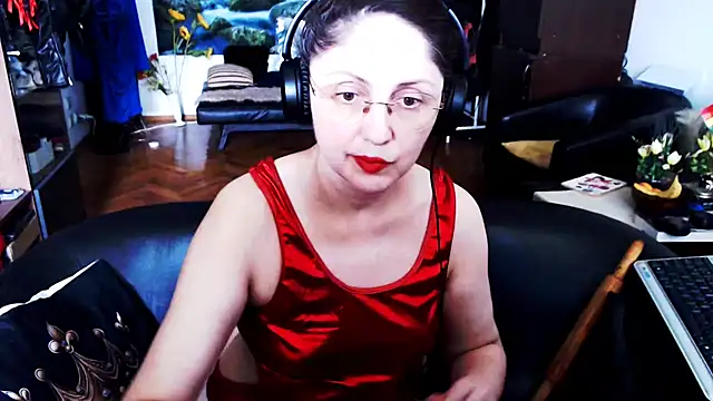 Imperatriza webcam