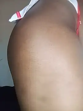 miss_adaeze webcam