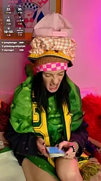 Sookie_Soxxxe webcam