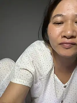 daaqnn webcam