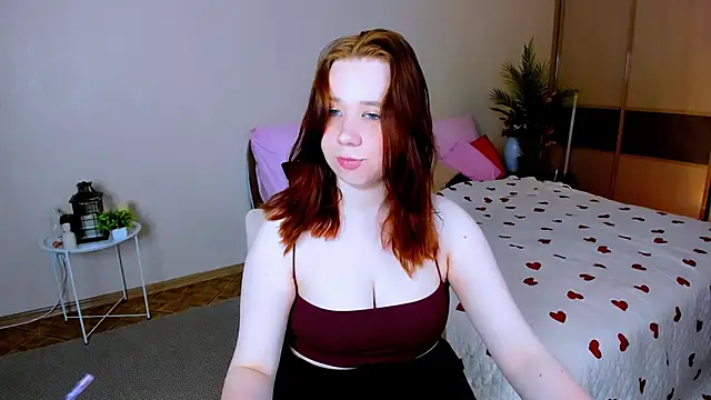 MooonlightSky webcam