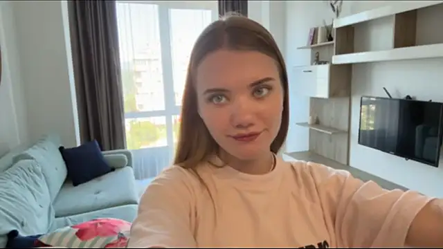 doana_bebriti webcam