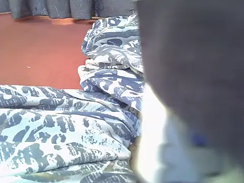 Sweet_elisa001 webcam