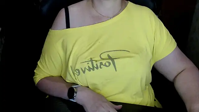 AlisaHot55 webcam
