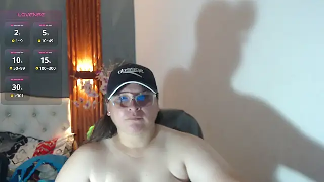 katty_femdom webcam