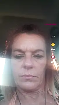 JaimeRhett webcam