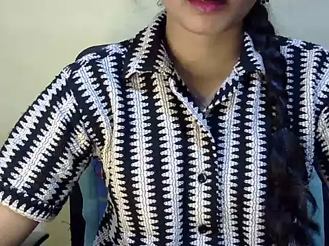 Shab_M webcam