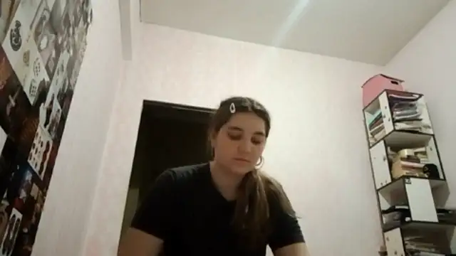 JanineThielman webcam