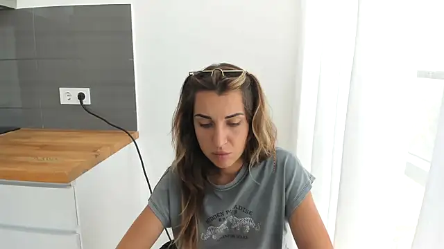 summmmersky1 webcam