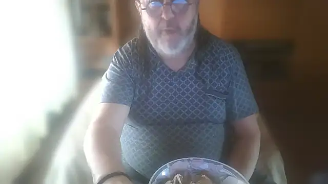 Koldo70 webcam