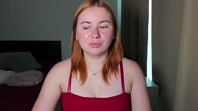 LAYLAxSTAR webcam
