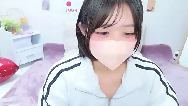 Hinata_Sun