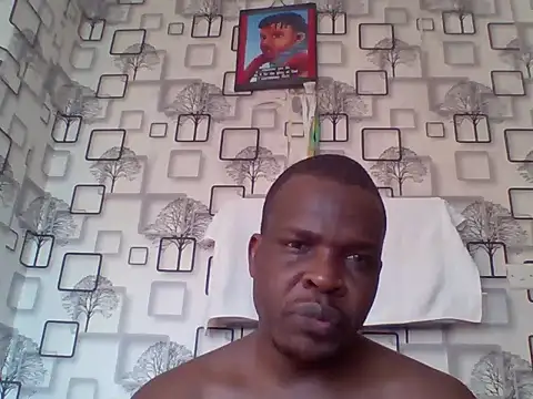 chumba_001 - Chumba_001's free webcam - UK Sex Cams