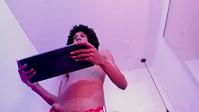Johan_gz_ live sex cam
