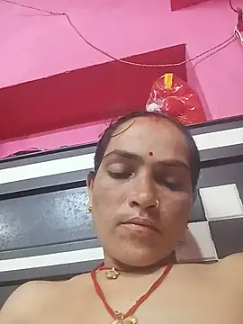 HOkajal78