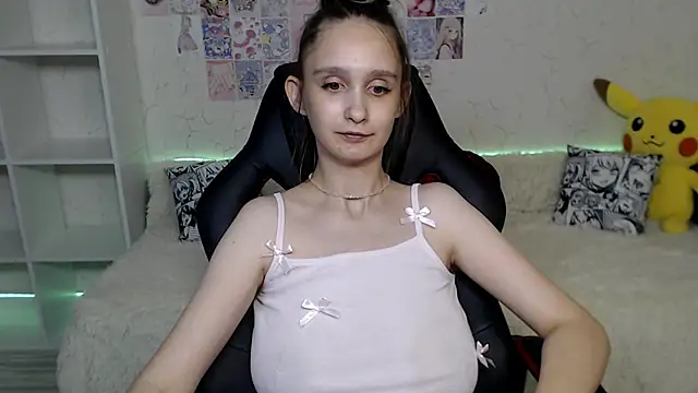 Jackie_Morgan webcam