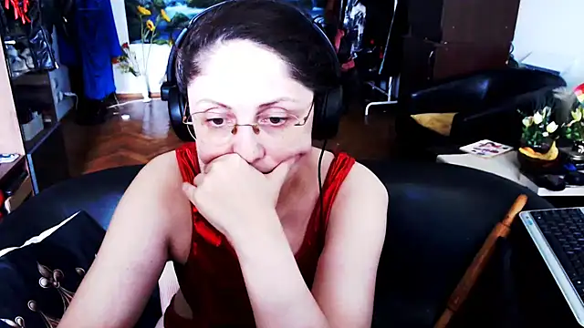 Imperatriza webcam