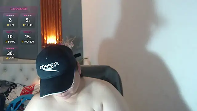 katty_femdom webcam