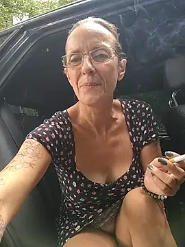 Sacha_Scorp webcam