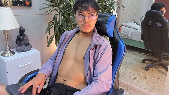 kai_storn webcam