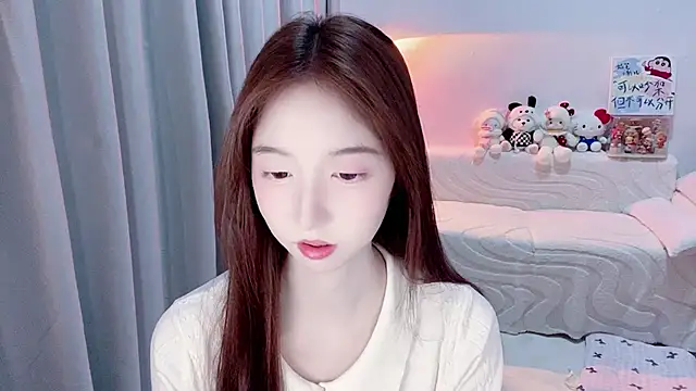 lucky-tt webcam