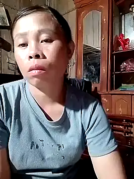 daisyy2 webcam