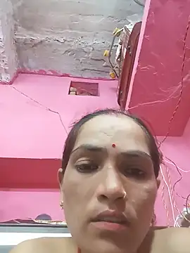 HOkajal78 webcam