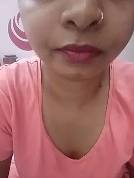 Cute-sonam-01 webcam