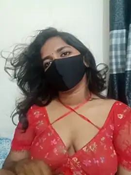 Shathi56 webcam