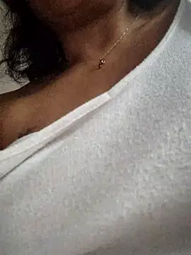 Molly_newman6 webcam