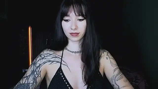 JillVerdon webcam