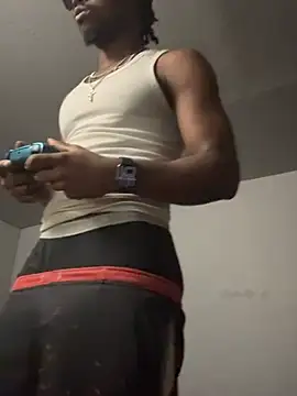 MIGHTYDEMONXXX live sex cam