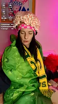 Sookie_Soxxxe webcam