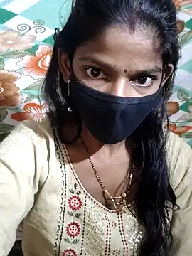 Itz_Aisha__ webcam