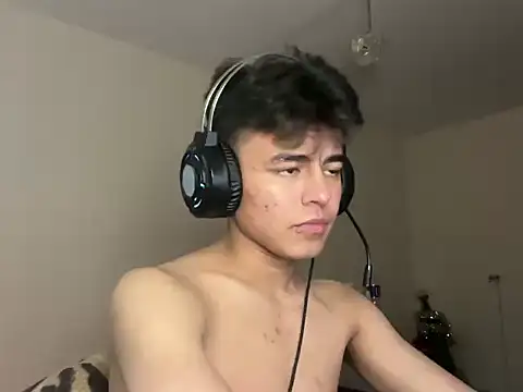 ToddWarren webcam