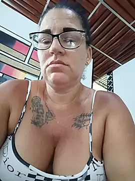 tugordita-hot webcam