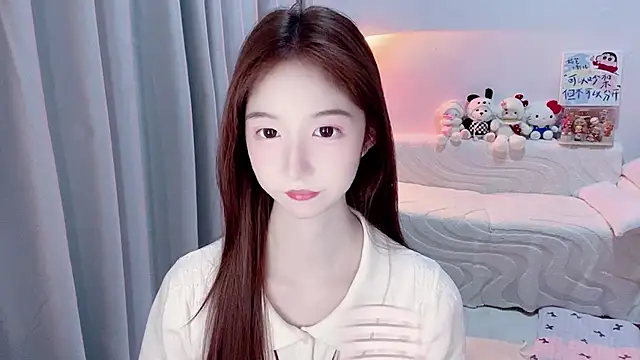 lucky-tt webcam