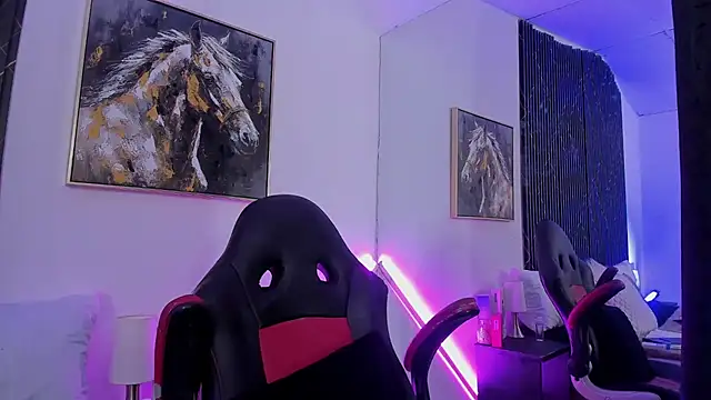 Bonnie_Rider webcam