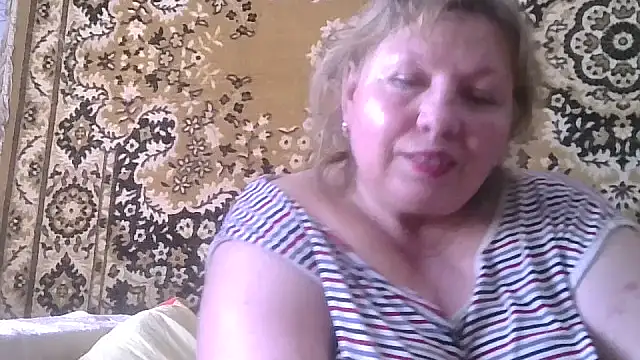 LediMelissa webcam