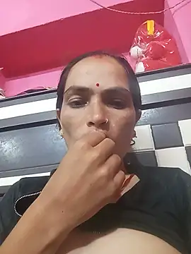 HOkajal78 webcam
