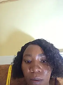kisserhotter webcam