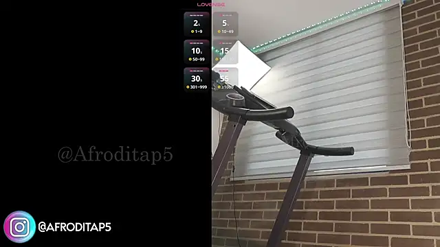afroditaP_ webcam