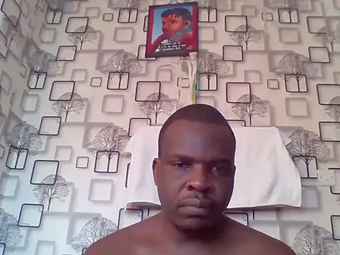Chumba_001 webcam