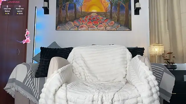Adams_ricci
